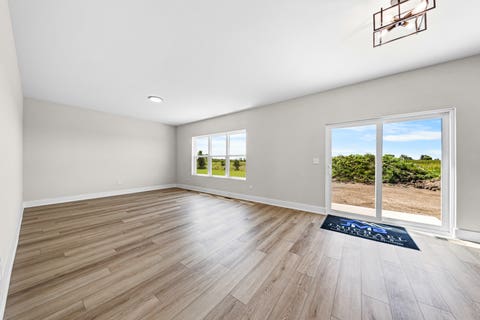Tiny photo for 933 Covey Lane, Coal City, IL 60416 (MLS # 12691265)
