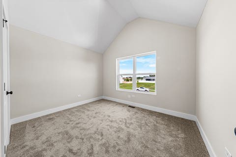 Tiny photo for 933 Covey Lane, Coal City, IL 60416 (MLS # 12691265)