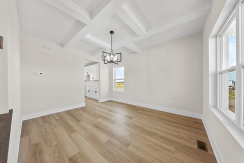 Tiny photo for 933 Covey Lane, Coal City, IL 60416 (MLS # 12691265)
