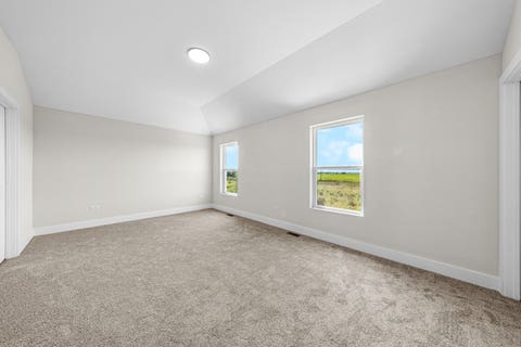 Tiny photo for 933 Covey Lane, Coal City, IL 60416 (MLS # 12691265)