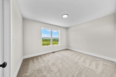 Tiny photo for 933 Covey Lane, Coal City, IL 60416 (MLS # 12691265)