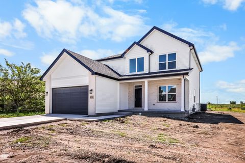 MLS: 12691265