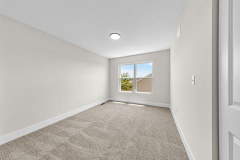 Tiny photo for 933 Covey Lane, Coal City, IL 60416 (MLS # 12691265)