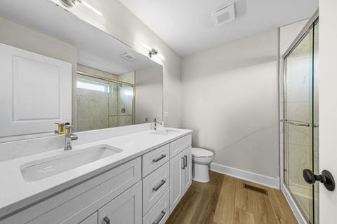 Tiny photo for 933 Covey Lane, Coal City, IL 60416 (MLS # 12691265)