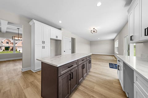 Tiny photo for 933 Covey Lane, Coal City, IL 60416 (MLS # 12691265)