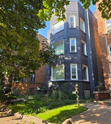 8146 S LANGLEY AVE, CHICAGO, IL 60619 - Image ee803dd8ea448324d201b115b5c3f331/333385944