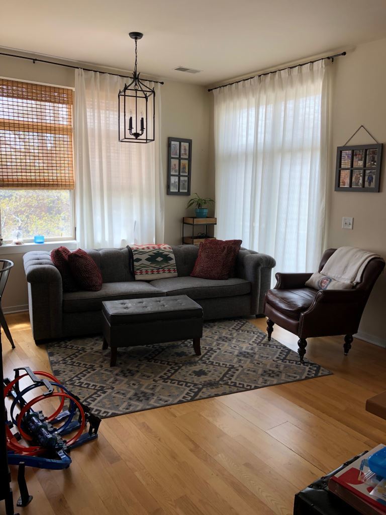 2935 N Clybourn Avenue 301