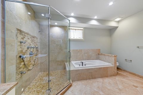 Tiny photo for 4029 S Ellis Avenue #2S, Chicago, IL 60653 (MLS # 12564840)