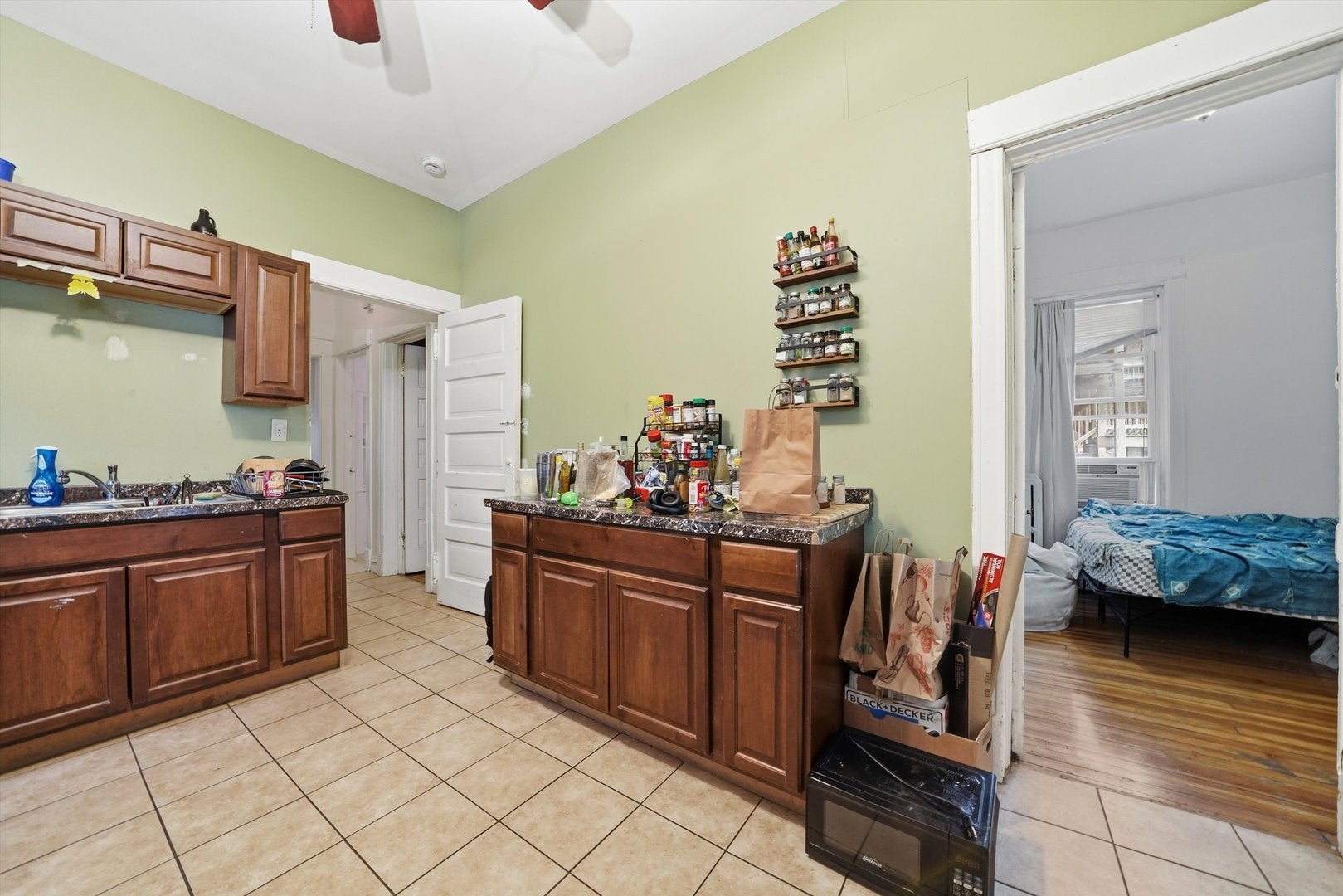 3136 W Logan Boulevard