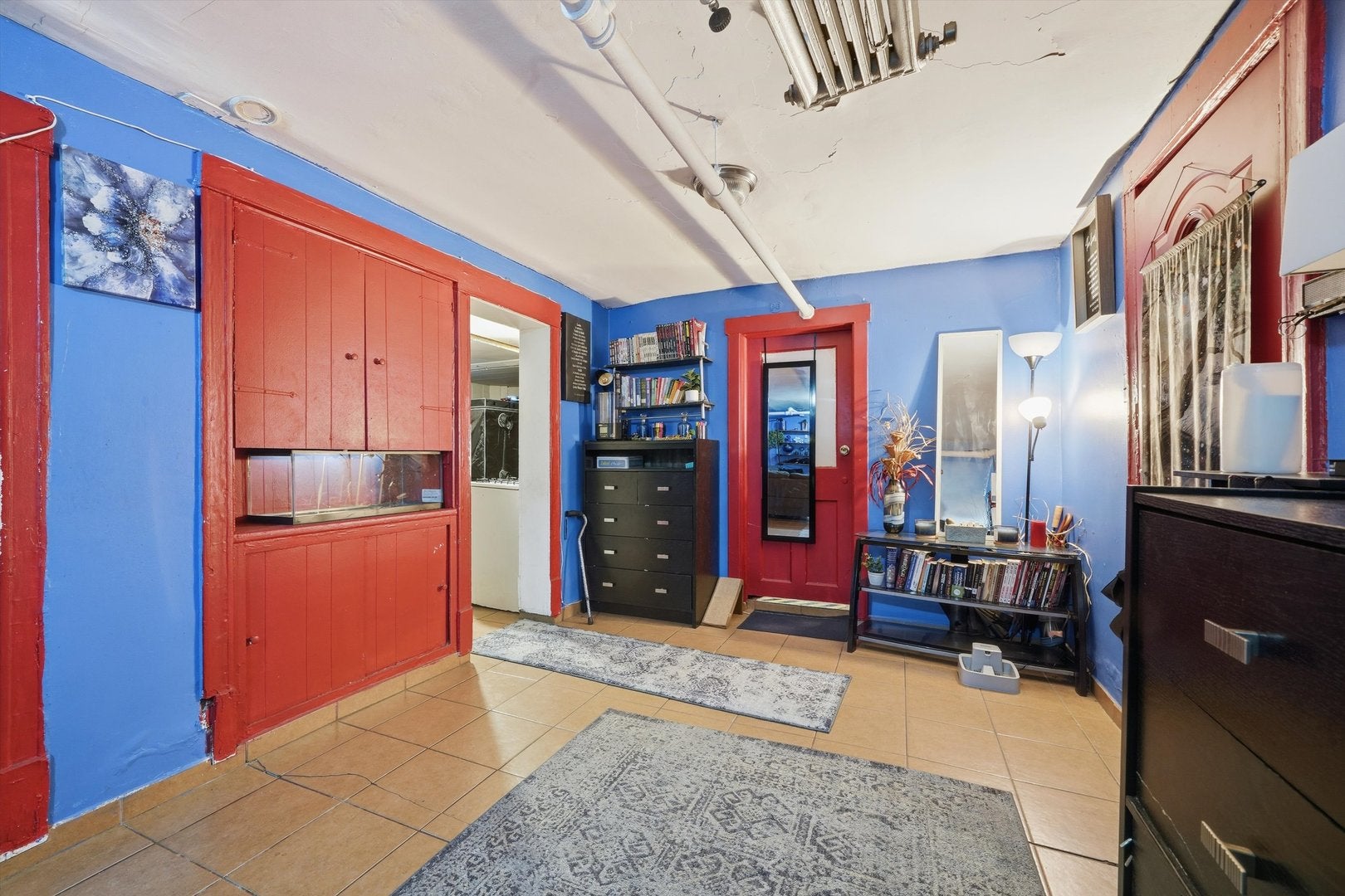 3136 W Logan Boulevard
