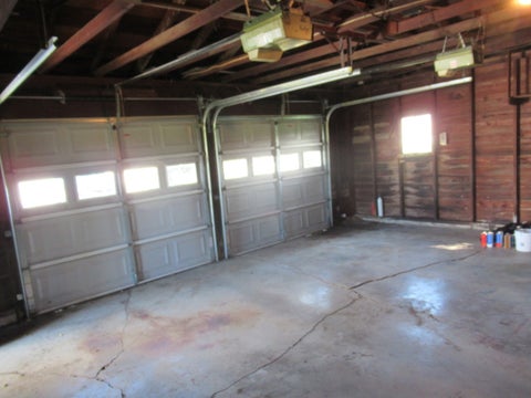 Tiny photo for 3004 E Laraway Road, Joliet, IL 60433 (MLS # 12759838)