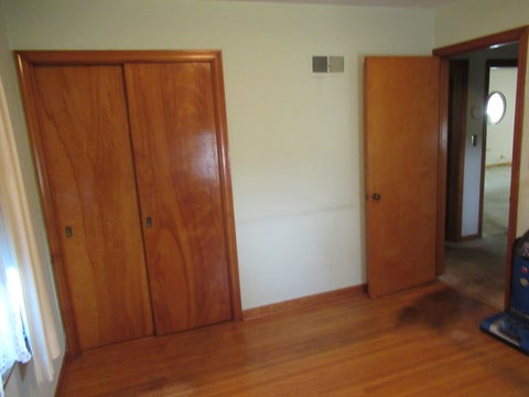 Tiny photo for 3004 E Laraway Road, Joliet, IL 60433 (MLS # 12759838)