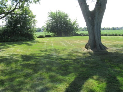 Tiny photo for 3004 E Laraway Road, Joliet, IL 60433 (MLS # 12759838)
