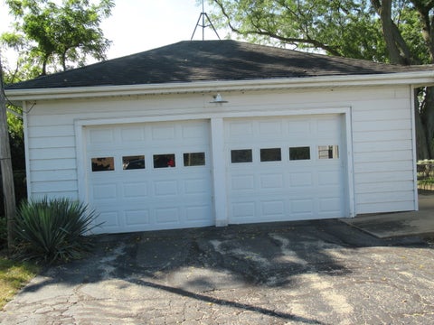 Tiny photo for 3004 E Laraway Road, Joliet, IL 60433 (MLS # 12759838)