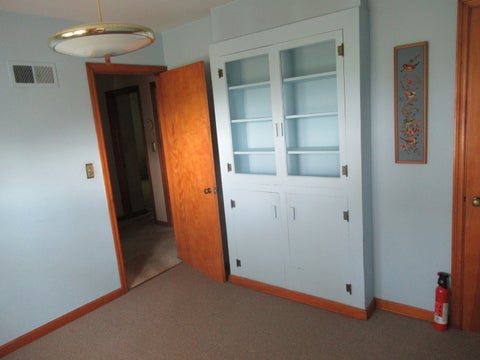 Tiny photo for 3004 E Laraway Road, Joliet, IL 60433 (MLS # 12759838)