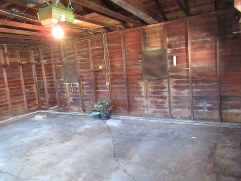 Tiny photo for 3004 E Laraway Road, Joliet, IL 60433 (MLS # 12759838)