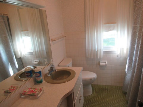 Tiny photo for 3004 E Laraway Road, Joliet, IL 60433 (MLS # 12759838)