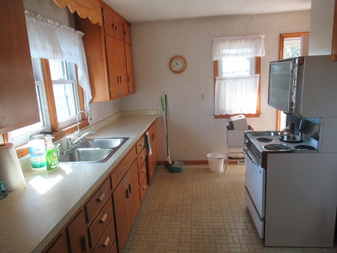 Tiny photo for 3004 E Laraway Road, Joliet, IL 60433 (MLS # 12759838)