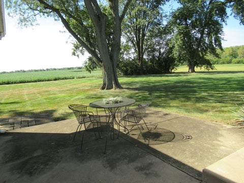 Tiny photo for 3004 E Laraway Road, Joliet, IL 60433 (MLS # 12759838)