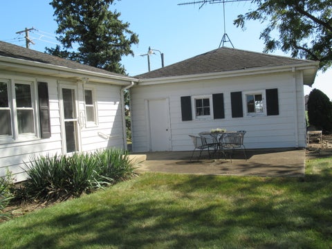 Tiny photo for 3004 E Laraway Road, Joliet, IL 60433 (MLS # 12759838)