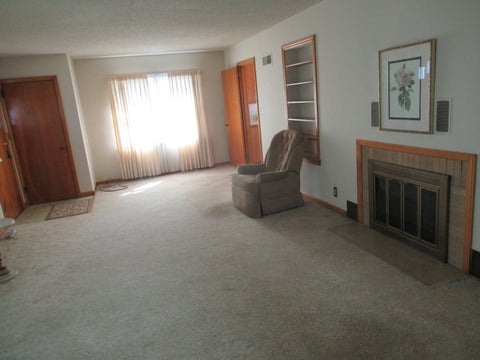 Tiny photo for 3004 E Laraway Road, Joliet, IL 60433 (MLS # 12759838)