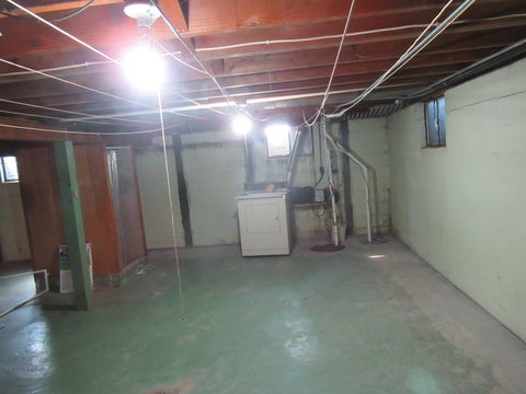 Tiny photo for 3004 E Laraway Road, Joliet, IL 60433 (MLS # 12759838)