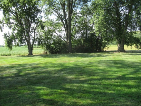 Tiny photo for 3004 E Laraway Road, Joliet, IL 60433 (MLS # 12759838)