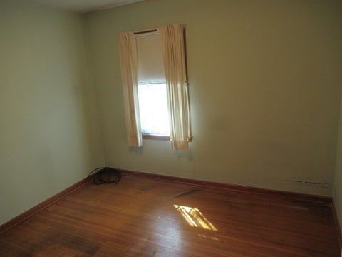 Tiny photo for 3004 E Laraway Road, Joliet, IL 60433 (MLS # 12759838)