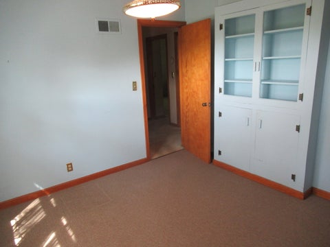 Tiny photo for 3004 E Laraway Road, Joliet, IL 60433 (MLS # 12759838)