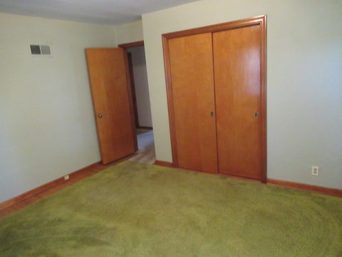Tiny photo for 3004 E Laraway Road, Joliet, IL 60433 (MLS # 12759838)