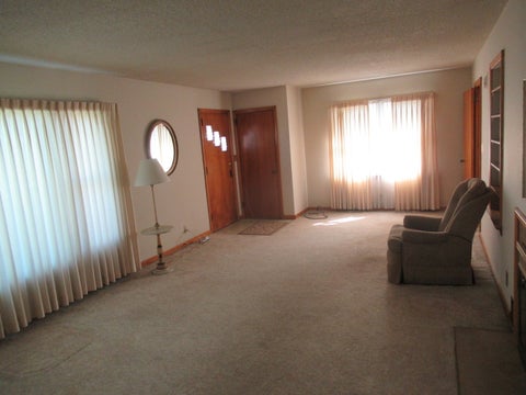 Tiny photo for 3004 E Laraway Road, Joliet, IL 60433 (MLS # 12759838)
