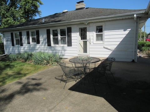 Tiny photo for 3004 E Laraway Road, Joliet, IL 60433 (MLS # 12759838)