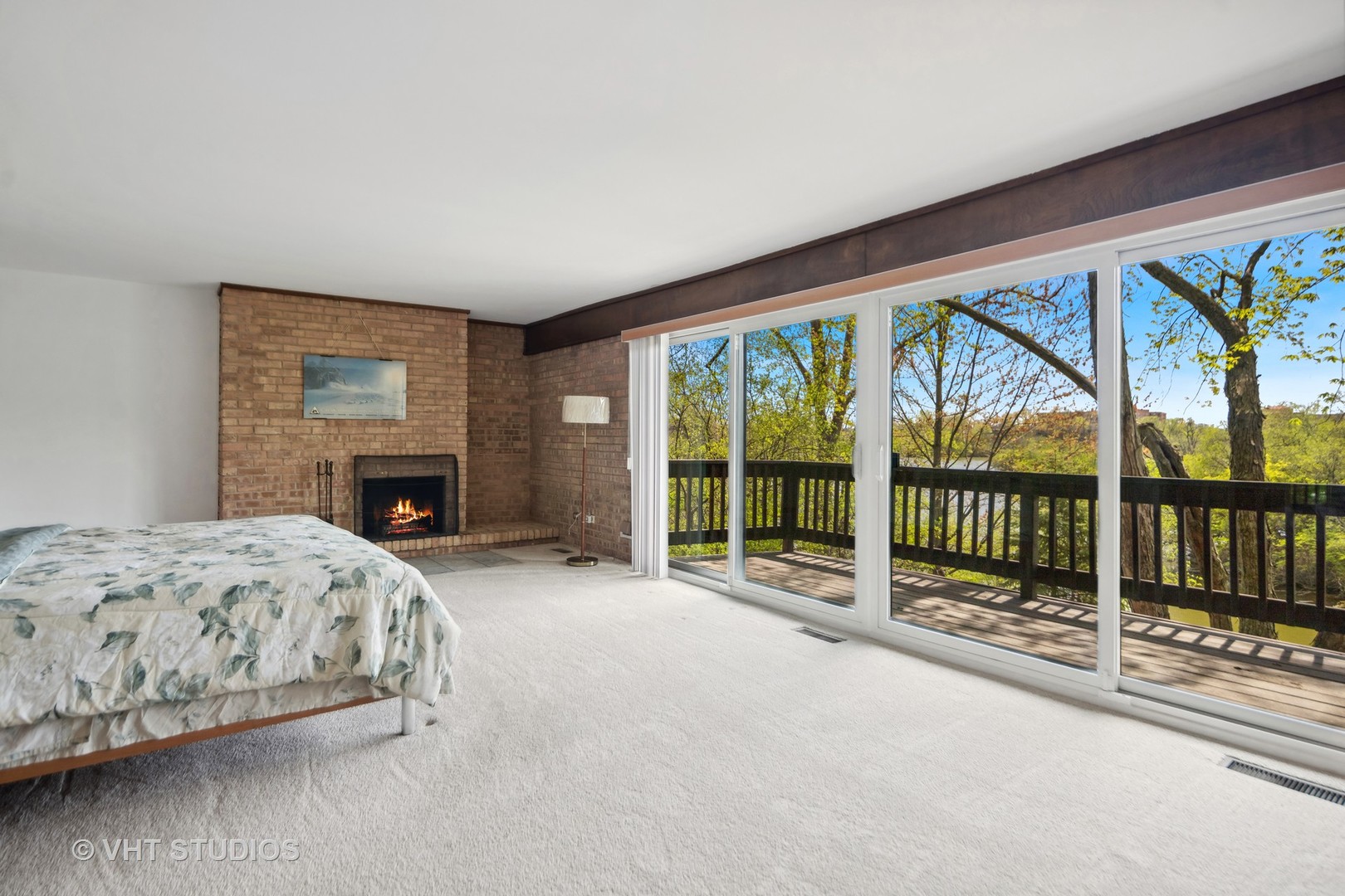 1615 Maple Avenue 1L-2L