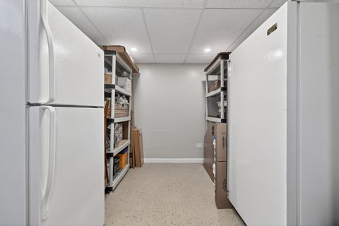 Tiny photo for 203 S See Gwun Avenue, Mount Prospect, IL 60056 (MLS # 12563325)