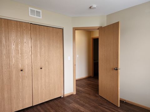 Tiny photo for 4108 KLATT Street, Plano, IL 60545 (MLS # 12501666)