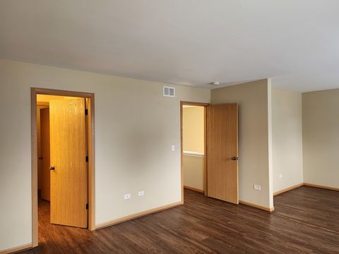 Tiny photo for 4108 KLATT Street, Plano, IL 60545 (MLS # 12501666)