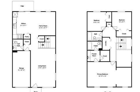 Tiny photo for 4108 KLATT Street, Plano, IL 60545 (MLS # 12501666)