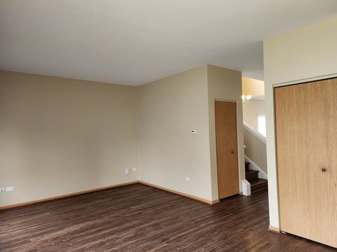 Tiny photo for 4108 KLATT Street, Plano, IL 60545 (MLS # 12501666)