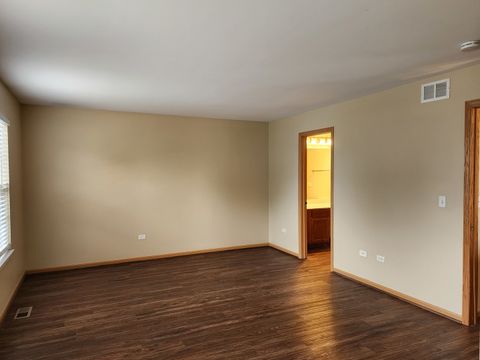 Tiny photo for 4108 KLATT Street, Plano, IL 60545 (MLS # 12501666)