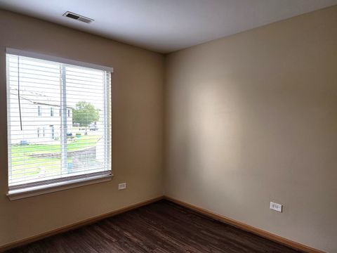 Tiny photo for 4108 KLATT Street, Plano, IL 60545 (MLS # 12501666)