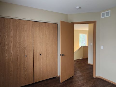 Tiny photo for 4108 KLATT Street, Plano, IL 60545 (MLS # 12501666)