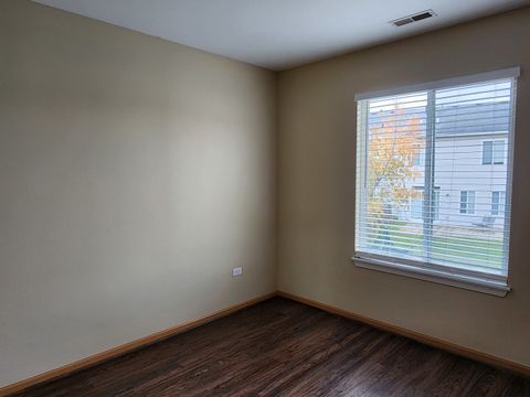 Tiny photo for 4108 KLATT Street, Plano, IL 60545 (MLS # 12501666)