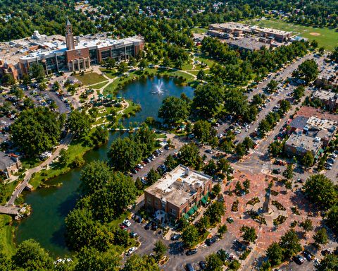 Tiny photo for 1889 Winkler Court, Lisle, IL 60532 (MLS # 12579654)