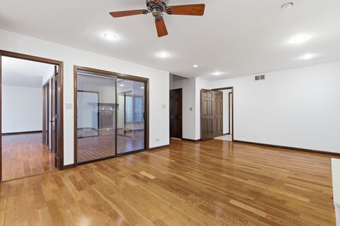 Tiny photo for 1889 Winkler Court, Lisle, IL 60532 (MLS # 12579654)