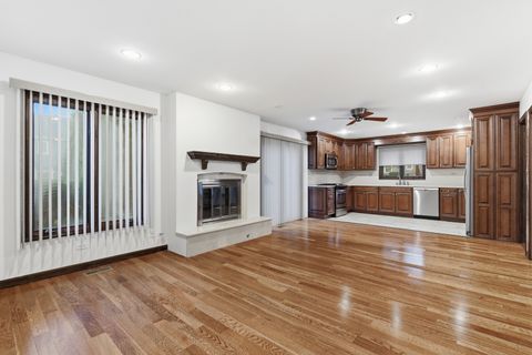 Tiny photo for 1889 Winkler Court, Lisle, IL 60532 (MLS # 12579654)