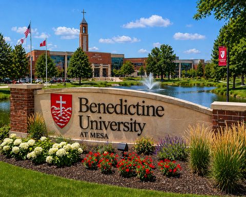 Tiny photo for 1889 Winkler Court, Lisle, IL 60532 (MLS # 12579654)