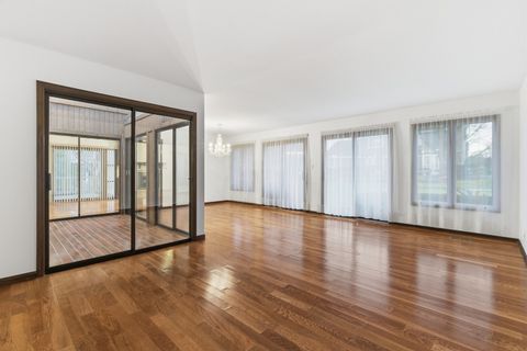 Tiny photo for 1889 Winkler Court, Lisle, IL 60532 (MLS # 12579654)