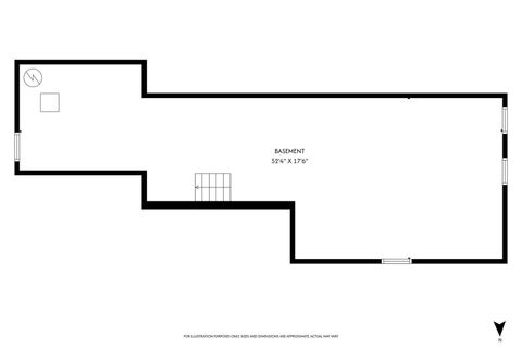 Tiny photo for 1889 Winkler Court, Lisle, IL 60532 (MLS # 12579654)