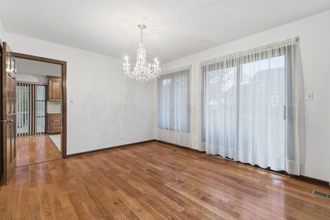 Tiny photo for 1889 Winkler Court, Lisle, IL 60532 (MLS # 12579654)