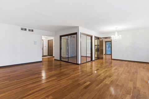 Tiny photo for 1889 Winkler Court, Lisle, IL 60532 (MLS # 12579654)